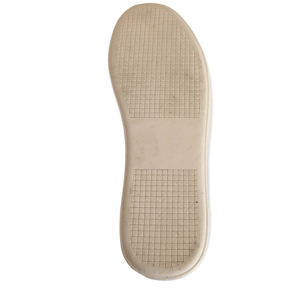 NEW Steve Madden sneakers Toshe Tie Dye slip on - Picture 8 of 9